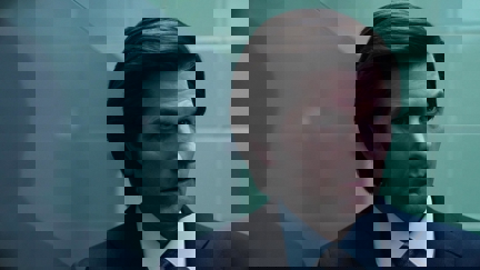Episode image for 2x06