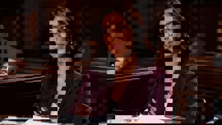 Episode image for 23x13
