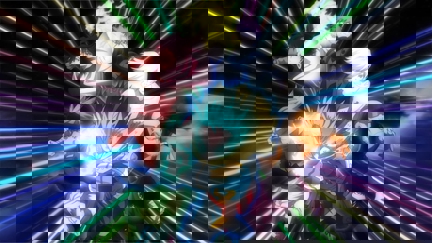 Episode image for 7x13