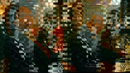 Episode image for 1x02