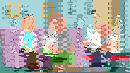 Episode image for 17x06