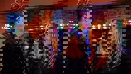 Episode image for 3x04