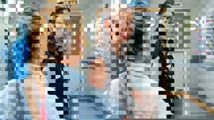 Episode image for 30x11
