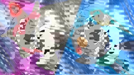 Episode image for 14x31