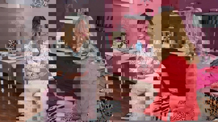 Episode image for 3x70