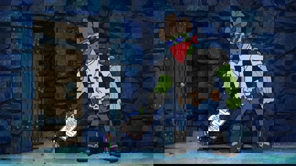 Episode image for 13x30