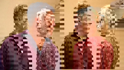 Episode image for 21x10