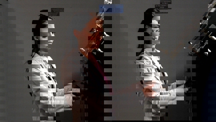 Episode image for 1x05