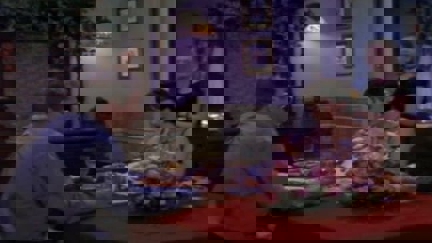 Episode image for 3x16