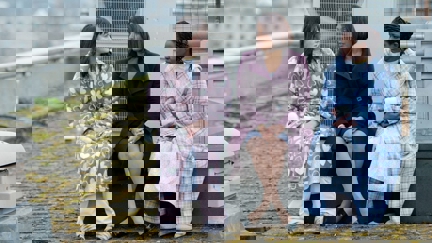 Episode image for 27x30