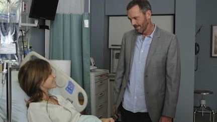 Episode image for 6x11