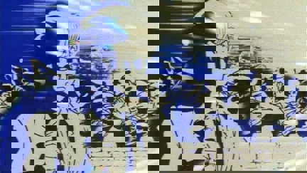 Episode image for 1x94