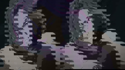 Episode image for 6x21