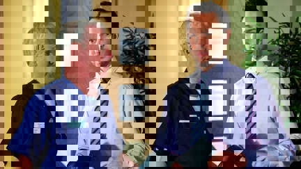 Episode image for 27x42