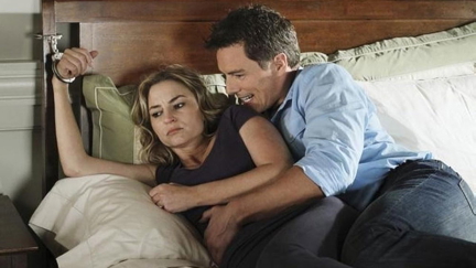 Episode image for 6x22