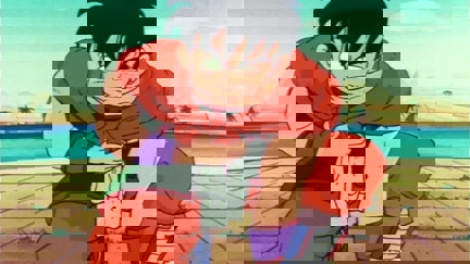 Episode image for 1x71