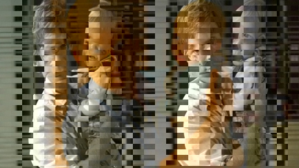 Episode image for 5x02