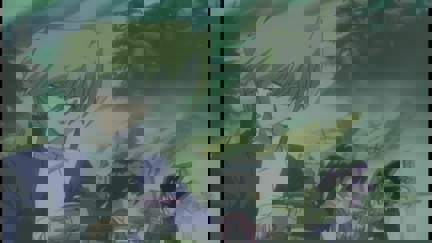 Episode image for 1x43