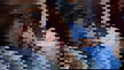 Episode image for 1x15