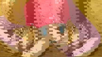 Episode image for 18x05