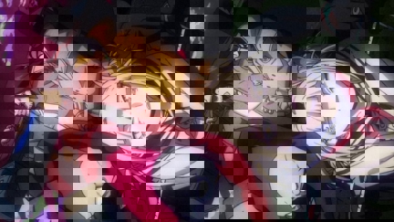 Episode image for 4x07