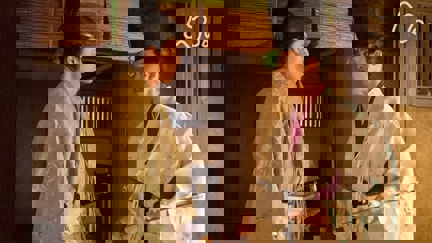 Episode image for 1x04