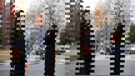 Episode image for 3x07