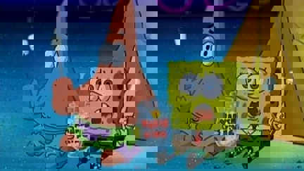 Episode image for 3x38