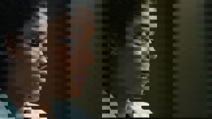 Episode image for 1x70