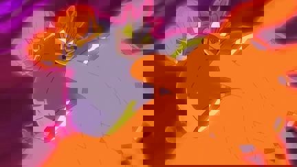 Episode image for 24x38