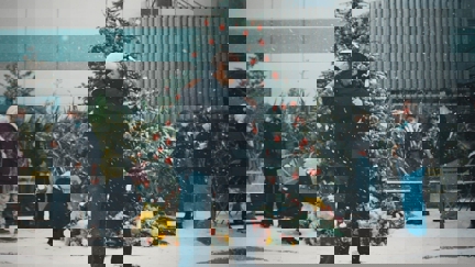 Episode image for 36x15
