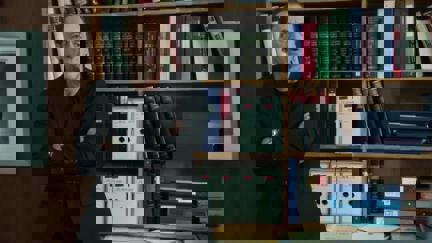 Episode image for 2x95