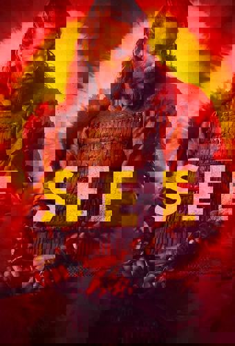 See