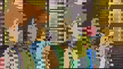 Episode image for 25x54