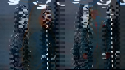 Episode image for 2x06