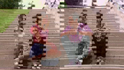 Episode image for 2x69