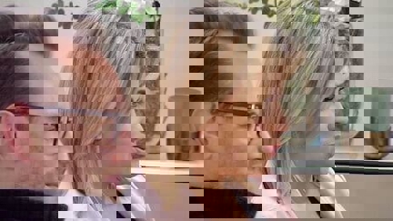 Episode image for 2x19