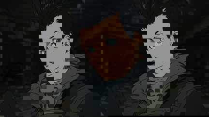 Episode image for 2x20