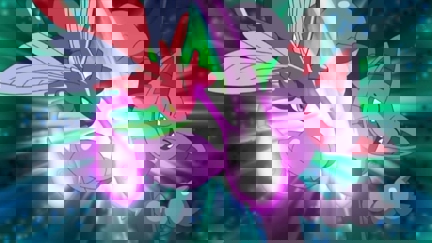 Episode image for 12x50