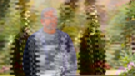 Episode image for 2x07