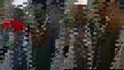 Episode image for 10x10