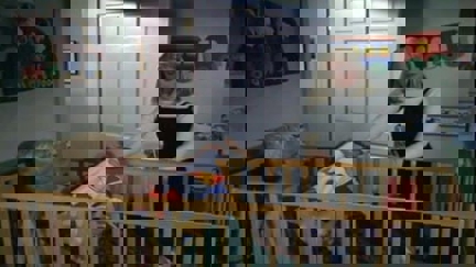 Episode image for 1x03