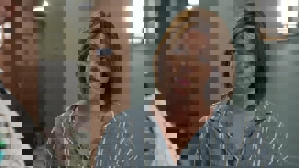 Episode image for 4x90