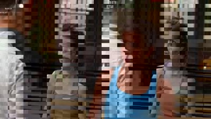 Episode image for 1x19