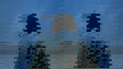 Episode image for 1x09