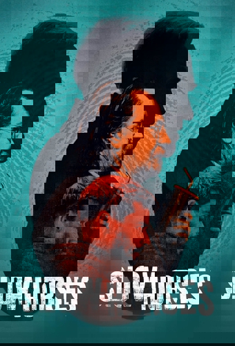 poster for season 4