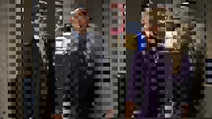 Episode image for 6x02