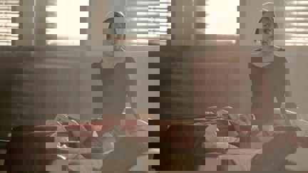 Episode image for 1x04