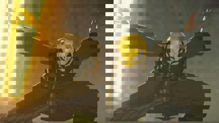Episode image for 1x03