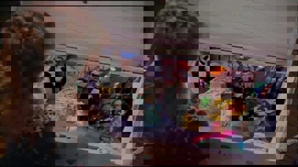 Episode image for 2x05